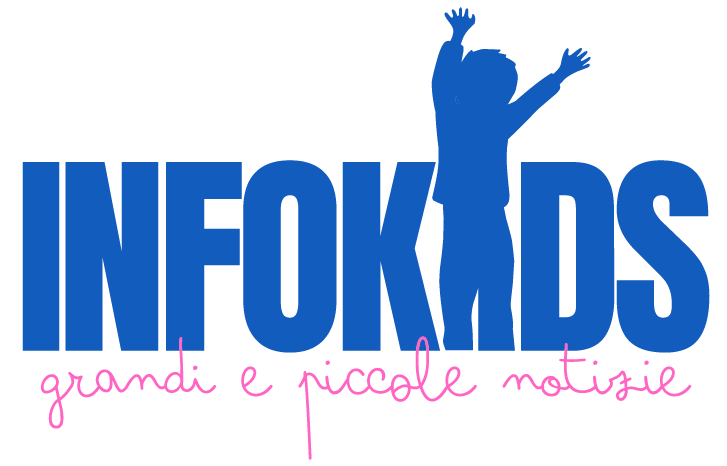 Infokids